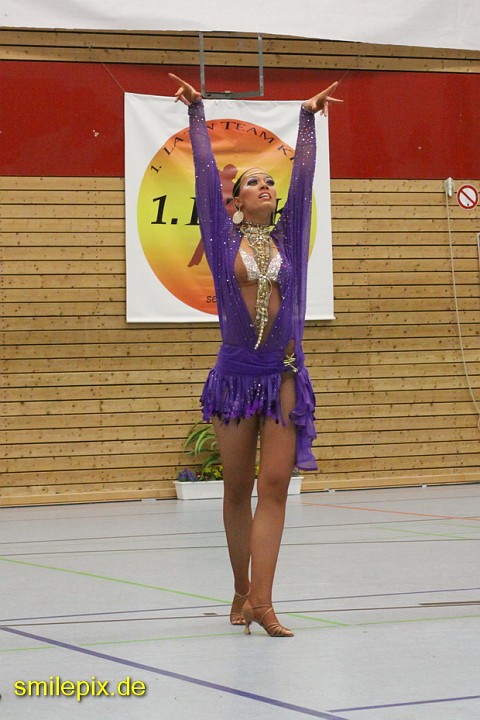 Kiel 19.9.09 (112i).JPG